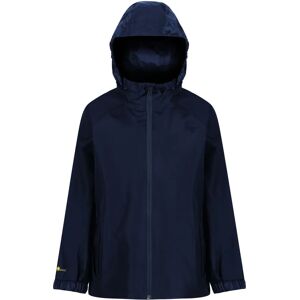 Regatta Kids Waterproof Lightweight Packaway Jacket - Jacket Regatta Kids Waterproof Lightweight Packaway Jacket - Jacket