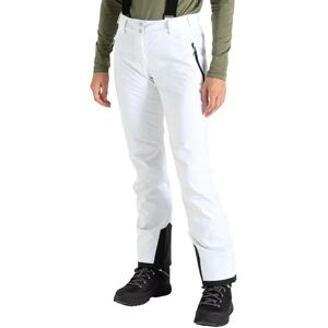Dare2b Womens Diminish Waterproof Ski Pants - Slimmer Fit Dare2b Womens Diminish Waterproof Ski Pants - Slimmer Fit