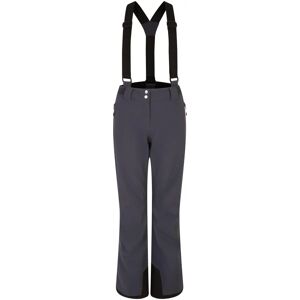 Dare2b Effused Ii Trousers Ebony Grey (DWW486R-68) Dare2b Effused Ii Trousers Ebony Grey (DWW486R-68)