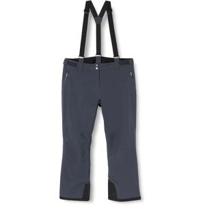 Dare 2b Women’s Water Repellent Effused II Ski Pants - Ski Pants Dare 2b Women’s Water Repellent Effused II Ski Pants - Ski Pants