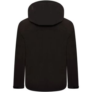 Dare 2b Switch Out Recycled Waterproof Jacket - Jacket Dare 2b Switch Out Recycled Waterproof Jacket - Jacket