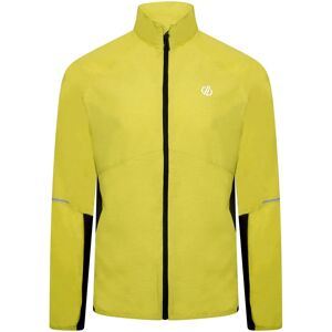 Dare2b Herr Ablaze II Windshell Jacka - Lätt, Reflekterande, Packbar Dare2b Herr Ablaze II Windshell Jacka - Lätt, Reflekterande, Packbar