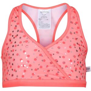 Regatta Hosanna Racer Back Top do bikini - Top do pływania Regatta Hosanna Racer Back Top do bikini - Top do pływania