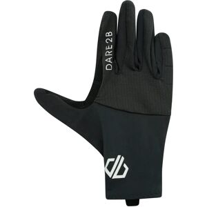 Dare2b Gants de Cyclisme Forcible II avec Coussinage - Gants de Cyclisme - Publicité Dare2b Gants de Cyclisme Forcible II avec Coussinage - Gants de Cyclisme - Publicité