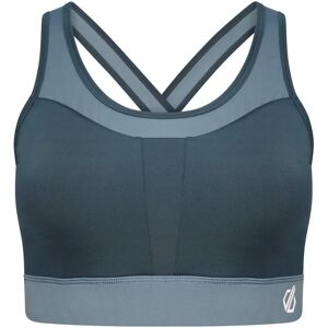 Dare2b Mantra Lichtgewicht Gerecycled Sport-BH - Sport-BH Dare2b Mantra Lichtgewicht Gerecycled Sport-BH - Sport-BH