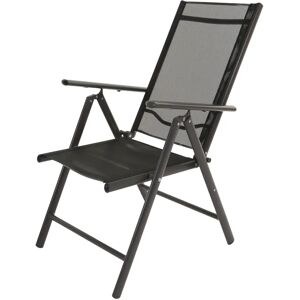 Regatta Varna Reclining Chair Regatta Varna Reclining Chair