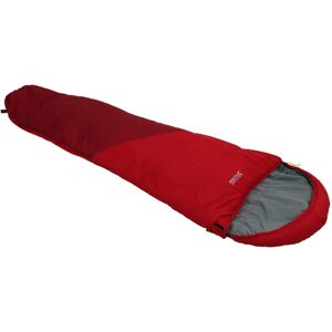 Regatta Hilo V2 300 Regatta Hilo V2 300