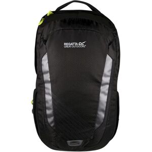 Regatta Britedale 20 (EU247_800) Black Regatta Britedale 20 (EU247_800) Black