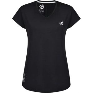 Dare 2b Vigilant Lightweight T-Shirt - Active Wear Dare 2b Vigilant Lightweight T-Shirt - Active Wear