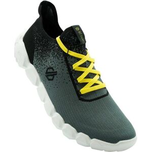 Dare2b Hex-AT Lightweight Breathable Trainers - Trainers Dare2b Hex-AT Lightweight Breathable Trainers - Trainers
