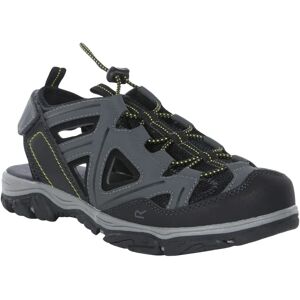 Regatta Sandals Westshore III RMF735 grey Regatta Sandals Westshore III RMF735 grey