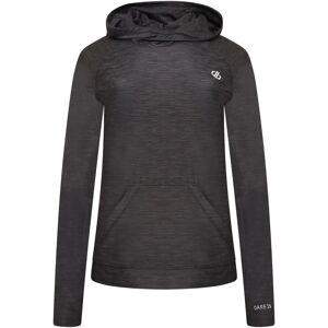 Dare2b Dare 2B Womens Sprint Cty Long Sleeve Hooded Jersey Top - Jersey Top Dare2b Dare 2B Womens Sprint Cty Long Sleeve Hooded Jersey Top - Jersey Top