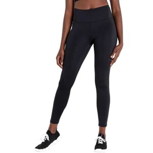 Dare2b Influential Lichtgewicht Leggings - Leggings Dare2b Influential Lichtgewicht Leggings - Leggings