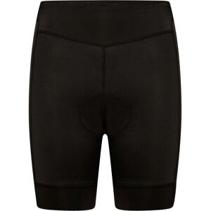 Dare2b Womens AEP Prompt Lightweight Shorts - Athletic Shorts Dare2b Womens AEP Prompt Lightweight Shorts - Athletic Shorts