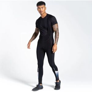 Dare2b Dare 2B Men AEP Virtuous Cycling Tights - Black Dare2b Dare 2B Men AEP Virtuous Cycling Tights - Black