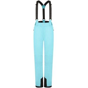 Dare2b Effused II Pants Women (DWW486R) - blue/blue Dare2b Effused II Pants Women (DWW486R) - blue/blue