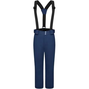 Dare2b Outmove II Waterproof Ski Pants - Ski Pants Dare2b Outmove II Waterproof Ski Pants - Ski Pants