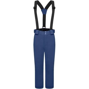 Dare 2b Kids Fully Lined Motive Waterproof Insulated Ski Pants - Ski Pants Dare 2b Kids Fully Lined Motive Waterproof Insulated Ski Pants - Ski Pants