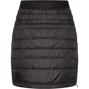 Jupe de ski rembourrée Dare 2B Deter - Noire - Taille 16 Jupe de ski rembourrée Dare 2B Deter - Noire - Taille 16