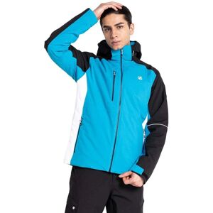 Dare 2b Men's Breathable Remit Ski Jacket - Ski Jacket Dare 2b Men's Breathable Remit Ski Jacket - Ski Jacket