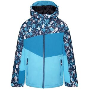 Dareb2b Girls Humour II Waterproof Ski Jacket - Ski Jacket Dareb2b Girls Humour II Waterproof Ski Jacket - Ski Jacket
