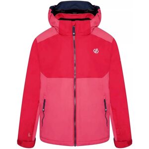 Dare 2b Kids Breathable Impose III Ski Jacket - Ski Jacket Dare 2b Kids Breathable Impose III Ski Jacket - Ski Jacket
