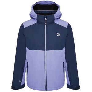 Dare2b Girls Impose III Waterproof Breathable Ski Jacket - Ski Jacket Dare2b Girls Impose III Waterproof Breathable Ski Jacket - Ski Jacket