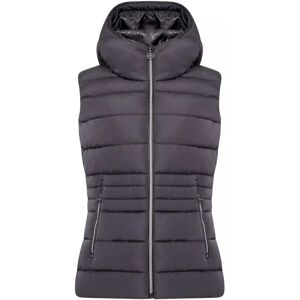 Dare2b Dare 2B Dam Vandrarväst svart Dare2b Dare 2B Dam Vandrarväst svart