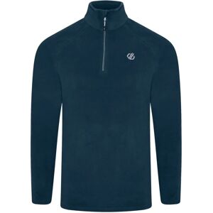 Dare2b Freethink II Half Zip Fleece Jacket - Fleece Jacket Dare2b Freethink II Half Zip Fleece Jacket - Fleece Jacket