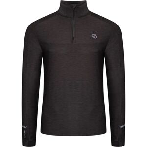 Dare2b Power Up II Reflective Jersey Top - Jersey Top Dare2b Power Up II Reflective Jersey Top - Jersey Top