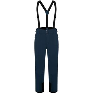 Dare2b Mens Achieve II Waterproof Breathable Ski Trousers - Ski trousers Dare2b Mens Achieve II Waterproof Breathable Ski Trousers - Ski trousers