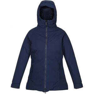 Regatta Sanda II Waterproof Breathable Coat - Waterproof Breathable Coat Regatta Sanda II Waterproof Breathable Coat - Waterproof Breathable Coat
