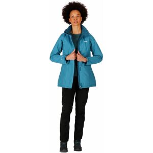 Regatta Women's Blanchet II - Dragonfly Regatta Women's Blanchet II - Dragonfly