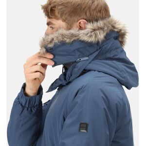 Regatta Salinger (RMP329_8PQ) blue Regatta Salinger (RMP329_8PQ) blue