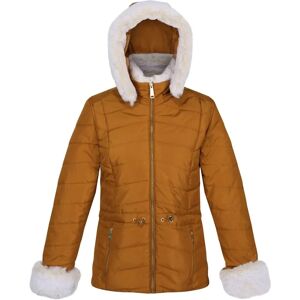 Regatta Willabella Water-Repellent Insulated Jacket Regatta Willabella Water-Repellent Insulated Jacket