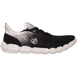 Zapatillas transpirables recicladas Hex-At de Dare2b - Hombre Zapatillas transpirables recicladas Hex-At de Dare2b - Hombre