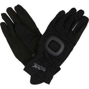 Regatta Britelight Gloves - Black - L/XL - Gloves Regatta Britelight Gloves - Black - L/XL - Gloves