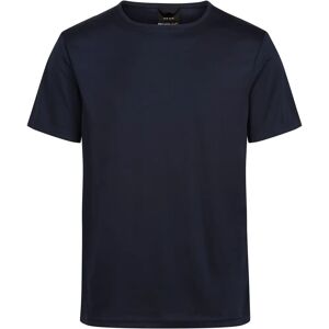 Regatta Professional Mens Pro Wicking Navy XS - T-Shirt Regatta Professional Mens Pro Wicking Navy XS - T-Shirt