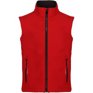 Regatta Professional Boys Ablaze Reflective Softshell Jacket - Softshell Jacket Regatta Professional Boys Ablaze Reflective Softshell Jacket - Softshell Jacket