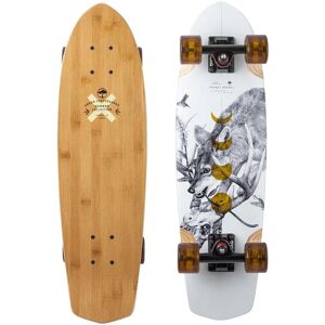 Arbor Longboard Pocket Rocket 27'' - Longboard Arbor Longboard Pocket Rocket 27'' - Longboard