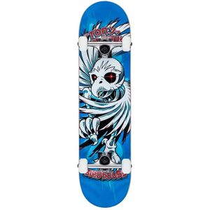 Birdhouse Tony Hawk Spiral 7.75 Kompletní skateboard - Skateboard Birdhouse Tony Hawk Spiral 7.75 Kompletní skateboard - Skateboard