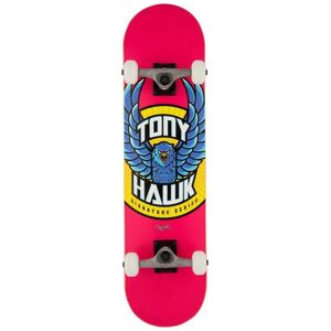 Tony Hawk Signature Series 180 Skateboard - Eagle Logo Tony Hawk Signature Series 180 Skateboard - Eagle Logo