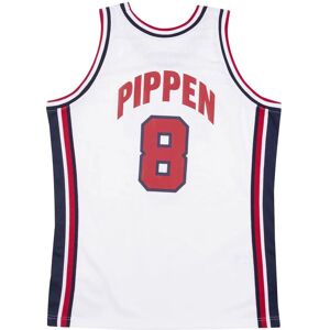 SELECT Pisa Men's Football Polo Shirt - Sports T-Shirt SELECT Pisa Men's Football Polo Shirt - Sports T-Shirt