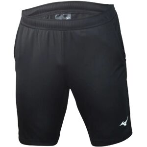 Mizuno Nara Training Shorts - Sports Shorts Mizuno Nara Training Shorts - Sports Shorts