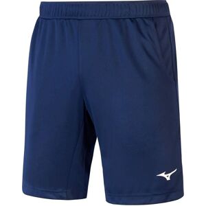 Mizuno Nara Training S Shorts - Fitness Mizuno Nara Training S Shorts - Fitness