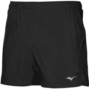Mizuno J2GB115509 Training Pants - training pants Mizuno J2GB115509 Training Pants - training pants