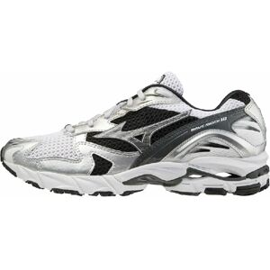 Mizuno Wave Rider 10 Sneakers Unisex - Scarpe Mizuno Wave Rider 10 Sneakers Unisex - Scarpe