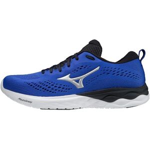 Mizuno Wave Revolt J1GC218104 Chaussures de Course - Équipement Sportif - Publicité Mizuno Wave Revolt J1GC218104 Chaussures de Course - Équipement Sportif - Publicité