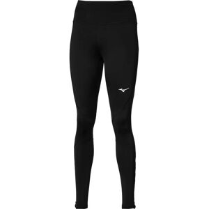 Mizuno J2GB170709 Warmalite Training Trousers - training Mizuno J2GB170709 Warmalite Training Trousers - training