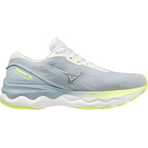 Mizuno Wave Skyrise 3 - Buty do biegania dla kobiet Mizuno Wave Skyrise 3 - Buty do biegania dla kobiet